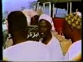 Pilgrimage to Mecca (Classic Film 1960) Part4