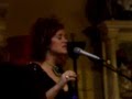 Katie Noonan - After the Rain