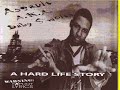 assault a.k.a. baby swolts - Back Down Memory Lane (Feat. assault a.k.a. baby swolts - Back Down Memory Lane (Feat.