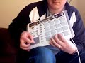 padkontrol as omnichord padkontrol as omnichord