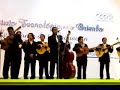 Rondalla Orizaba -  NO