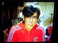 yael yuzon in mtv's the ramon bautista show
