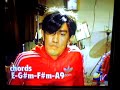 yael yuzon in mtv\ yael yuzon in mtv\