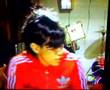 yael yuzon in mtv's the ramon bautista show