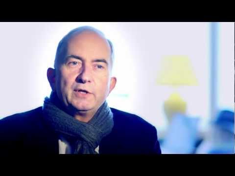 Image de prévisualisation YouTube