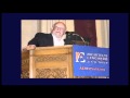 Ed Asner for 9/11 Truth