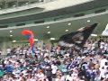 Chunichi Dragons Supporters