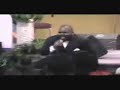 Prophet Dunlap - I Still Ended Up At The King's Table - Pt.1 Prophet Dunlap - I Still Ended Up At The King's Table - Pt.1