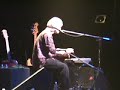 SandyTrip / マルチ♂ solo