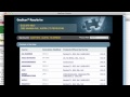 3-Minute Tour of GeoScan and Multi-Location GeoScan image