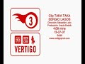 sergio lagos   taka taka