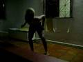 videos de emmanuel...