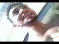 videos de Ai meu Coraçãooooo