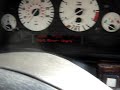 CarX in my 97 E39 540i/6 3-2-08