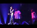 videos de T.I. Interview then  Jay-Z Live in Concert!