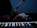 Guitar Improvisation (Relaxing)