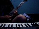 Guitar Improvisation (Relaxing)