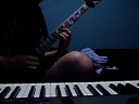 Guitar Improvisation (Relaxing)