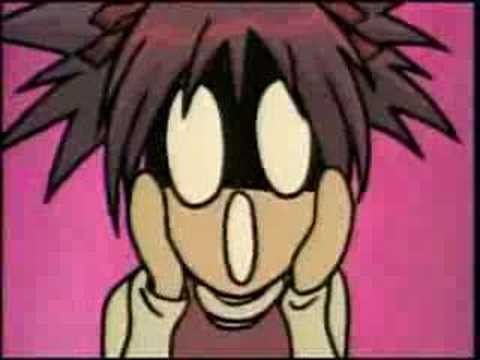 tokyo mew mew