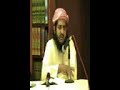 NARAGAM (TAMIL) PART 19