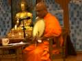 videos de 1 Ven.DrT.Sangharatana@KMBS060109