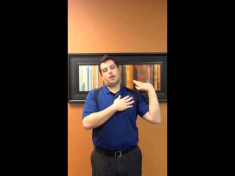 how to relieve numbness in pinky finger