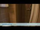 Video clip Hotel Jardins De Paris Montparnasse Eurobookings