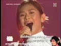 asap MR- sarah sings regine\