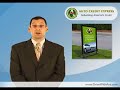 Buy Now Pay Later - Buy Here Pay Here Dealers Buy Now Pay Later - Buy Here Pay Here Dealers