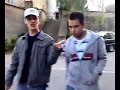 14 Jähriger toppt F-Raz