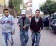 14 J&auml;hriger toppt F-Raz