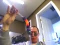Operation Pipeworks: Chapter 12 \"The Making of a Sherlock\"