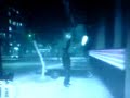 gta4 invisible platform