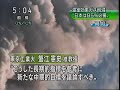 ＣＯ２日本は２０５０年までに８５％の削減が必要と