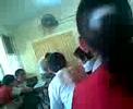karoo y feer! gpoo2