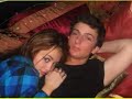 New miley cyrus bra pictures (scandal) Boy:Thomas Sturges