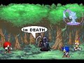 Sonic Party