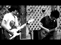 100417賣靠北 喉結 - bitch