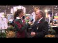 videos de Local Food Movement