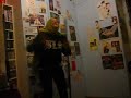 negne!!ninetto cala jò!