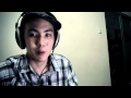 Video Blog #4.5 Valentine's Day Song