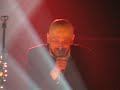 Urban & 4 - Odlu?io sam, da te volim (Tvornica \