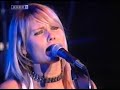 Skanderborg 04 - TV-2 (1984) - Bag duggede ruder
