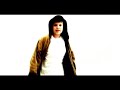 Rapper-Edi