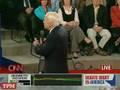 TPMtv: The 2nd Presidential Debate in Ten Easy Minutes
