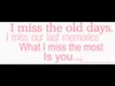 Sayings And Qoutes