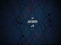 Casino Royale Theme Casino Royale Theme