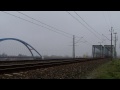 M62-0689+TEM2-024 Orlen KolTrans Wolin