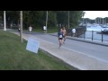 Ready to Run 20 Miler Video 2