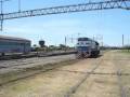 videos de FERROSUR ROCA  6008 entrando al kilo 5 (SIN SONIDO)